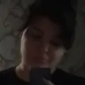 Кристина из Новоалтайска, ищу на сайте регулярный секс