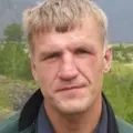 Я Владимир, 51, знакомлюсь для регулярного секса в Горно-Алтайске