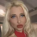 Я Полина, 31, знакомлюсь на одну ночь в Горно-Алтайске