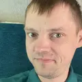 Я Алексей, 35, из Калуги, ищу знакомство для совместных путешествий