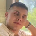Вадим из Котельникова, ищу на сайте секс на одну ночь