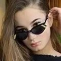 Я Маша, 23, знакомлюсь для приятного времяпровождения в Киевском