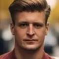 Я Роман, 37, из Боброва, ищу знакомство для секса на одну ночь