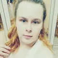 Танюша из Кирова, ищу на сайте приятное времяпровождение