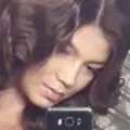 Я Марина, 30, знакомлюсь для приятного времяпровождения в Харькове