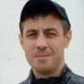 Димасик из Сальска, ищу на сайте дружбу