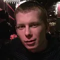 Секс Без Обязатель из Железнодорожного, ищу на сайте секс на одну ночь