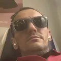 Я Роман, 41, из Звенигорода, ищу знакомство для приятного времяпровождения