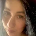 Marina из Симферополя, мне 30, познакомлюсь для общения