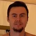 Mrbigfallo из Москвы, ищу на сайте без обязательств