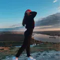 Я Евгения, 29, знакомлюсь для секса на одну ночь в Туле