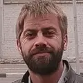 Станислав из Москвы, ищу на сайте вирта