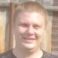 Я Алексей, 26, из Кузнецка, ищу знакомства без обязательств