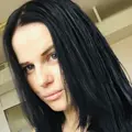 Я Алиса, 24, из Кропоткина, ищу знакомства на одну ночь