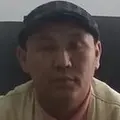 Мугарап Багдаулет из Экибастуза, мне 48, познакомлюсь без обязательств