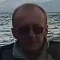Я Александр, 48, из Петропавловска-Камчатского, ищу знакомство для регулярного секса