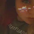 Я Кира, 20, знакомлюсь для дружбы в Жуковском