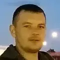 Андрей из Советска, мне 36, познакомлюсь для регулярного секса