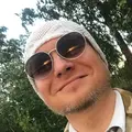 Я Максим, 44, знакомлюсь без обязательств в Озерске