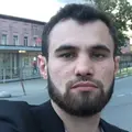 Я Альфредо, 18, из Москвы, ищу знакомство для секса на одну ночь