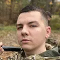 Дмитрий из Москвы, мне 25, познакомлюсь для приятного времяпровождения