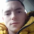 Я Александр, 24, из Мурино, ищу знакомства без обязательств
