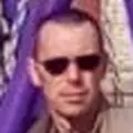 Александр из Арсеньева, мне 42, познакомлюсь для секса на одну ночь