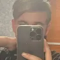 Я Eben, 20, из Омска, ищу знакомства на одну ночь