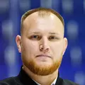 Максим из Россоши, мне 32, познакомлюсь на одну ночь