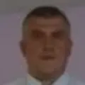 Я Михаил, 41, знакомлюсь для секса на одну ночь в Ступине