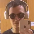 Я Александр, 31, знакомлюсь для общения в Кимрах