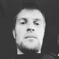Я Максим, 34, знакомлюсь для регулярного секса в Павлове