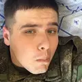 Gera из Краснодара, ищу на сайте знакомства на одну ночь