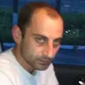 Karen из Шерегеш, ищу на сайте постоянные отношения