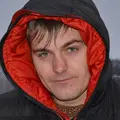 Я Константин, 33, из Шушаров, ищу знакомство для регулярного секса