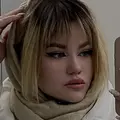 Я Полина, 25, знакомлюсь без обязательств в Барнауле