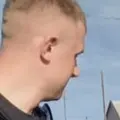 Я Игорь, 25, из Дудинки, ищу знакомства на одну ночь
