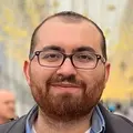 Я Аныл, 28, из Москвы, ищу знакомство для приятного времяпровождения