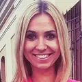 Я Катя, 32, знакомлюсь без обязательств в Мукачеве