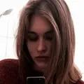 Я Анна, 25, знакомлюсь на одну ночь в Нахабином