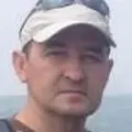 Алекс из Волгодонска, ищу на сайте регулярный секс