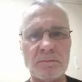 Nik из Москвы, ищу на сайте на одну ночь