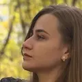 Я Ольга, 25, из Ростова-на-Дону, ищу знакомство для совместных путешествий