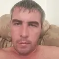 Я Рустам, 24, из Махачкалы, ищу знакомство для регулярного секса