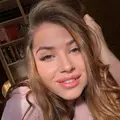 Амина из Севастополя, ищу на сайте на одну ночь