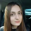 Я Алёна, 22, из Сургута, ищу знакомство для совместных путешествий