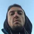 Дмитрий из Московского, ищу на сайте регулярный секс