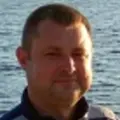 Владимир из Малоярославца, мне 41, познакомлюсь на одну ночь