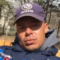Я Олег, 34, знакомлюсь для постоянных отношений в Партизанске