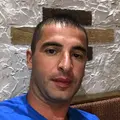 Я Миша, 41, знакомлюсь для приятного времяпровождения в Тамани